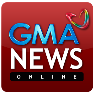 news story opinion white skin standard filipina beauty news story opinion white skin standard filipina beauty